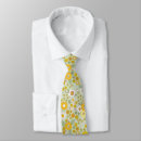 Search for yellow roses ties Blossom