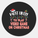 Search for game bird stickers Fallout