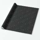 Search for galaxy wrapping paper Astronaut