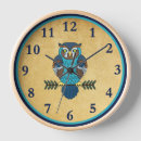 Search for nordic clocks Animals