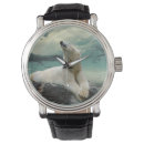 Search for polar bear watches Big