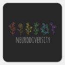 Search for autism pride stickers Awareness