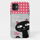 Search for pink cat cases Kids