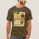 Search for vintage jersey shore posters Ocean