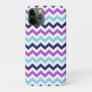 Search for bold samsung cases Chic