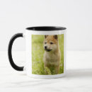 Search for ken mugs Dog