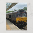 Search for scotsman Locomotive