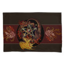 Search for blessing pillowcases Spiritual