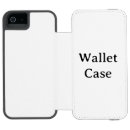 Search for skinit iphone cases Blank