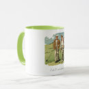 Search for womens golf mugs Golfer's combo