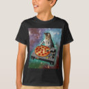 Search for space cat tshirts Owner