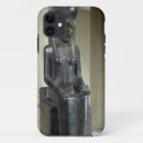 Search for dynasty iphone cases Ancient