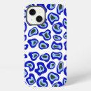Search for shields iphone cases Protection