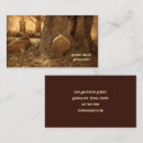 Search for genealogy business cards Ancestry