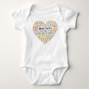 Search for maths baby clothes For kids