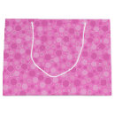 Search for lilac gift bags Trendy