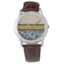 Search for honey watches Abstract