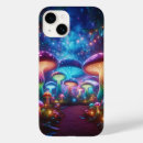 Search for fairy lights iphone cases Enchanted forest