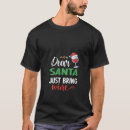 Search for christmas wine tshirts Just