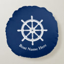 Search for boat name cushions Nautical