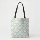 Search for daisy tote bags Petals