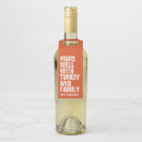 Search for bottle tags Thanksgiving