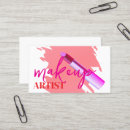 Search for avon business cards Sales representative