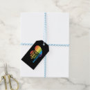 Search for gay quotes crafts party Inspirational quote