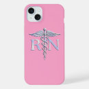 Search for hospital iphone cases Clinic