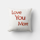 Search for polish wedding gifts Elegant love quote