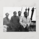 Search for crew postcards Captain
