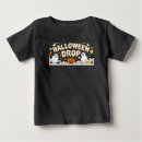 Search for drip clothing For kids