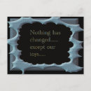 Search for noth postcards Blue