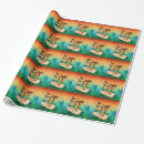 Search for feather wrapping paper Freedom