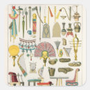 Search for egyptian stickers Symbols