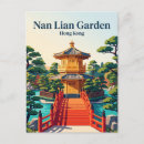 Search for dynasty postcards Travel
