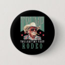 Search for aint badges Western