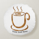 Search for coffee cushions Tea lover
