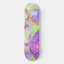 Search for chaos skateboards Colourful