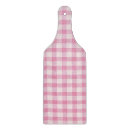 Search for baby pink chopping boards Pattern