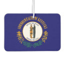 Search for racing fresheners car air fresheners For him