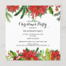 Search for stylish christmas invitations Modern