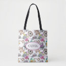 Search for alice in wonderland bags Fantasy