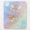 Search for pixie electronics Cute