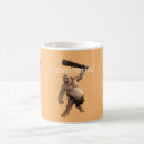 Search for troll face mugs Scandinavian