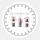 Search for soda stickers Cola