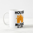 Search for edm mugs Rave culture