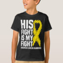 Search for childhood tshirts Leukaemia