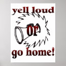 Search for cheerleading art Sport