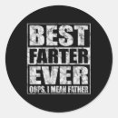 Search for farter stickers Love family